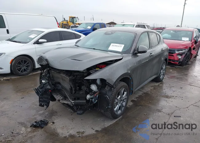 ZACPDFCW0R3A27252: 44201121