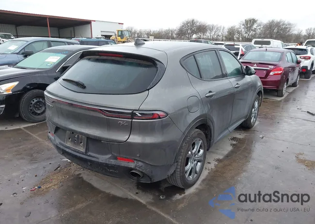 ZACPDFCW0R3A27252: 44201121