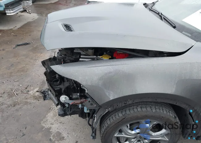 ZACPDFCW0R3A27252: 44201121