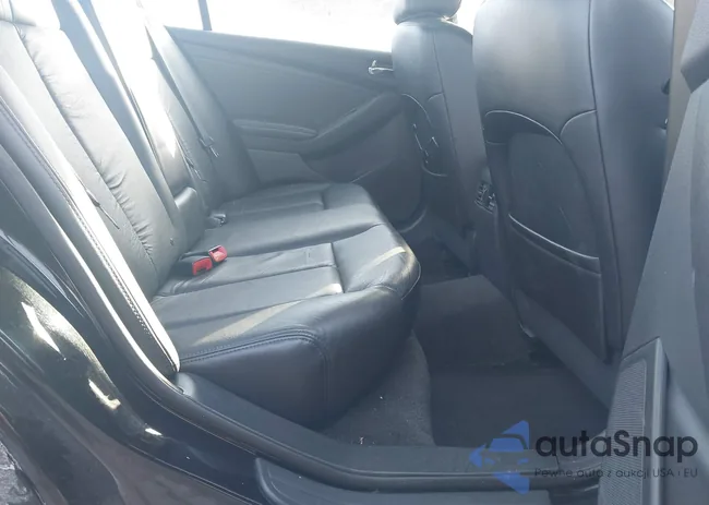 1N4AL21E58N492305: 44201123