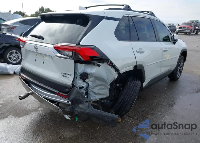 JTMD6RFV1SJ074600: 44201124