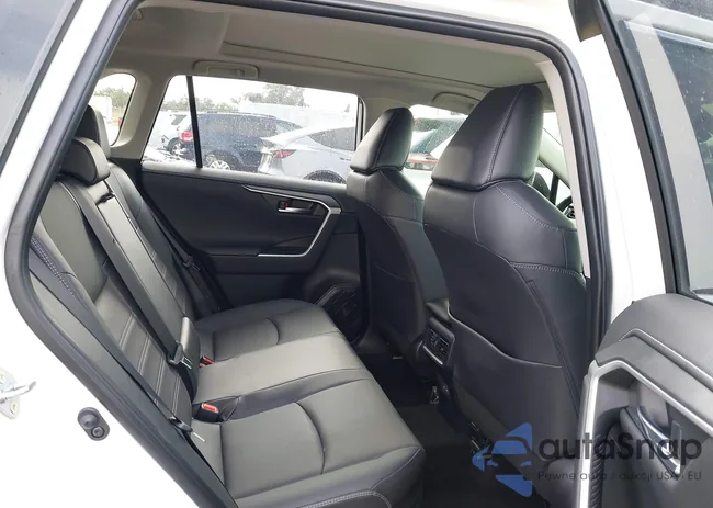 JTMD6RFV1SJ074600: 44201124