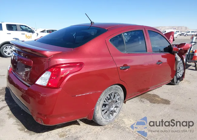 3N1CN7AP4JL886740: 44201127