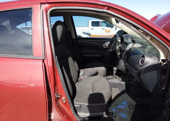 3N1CN7AP4JL886740: 44201127