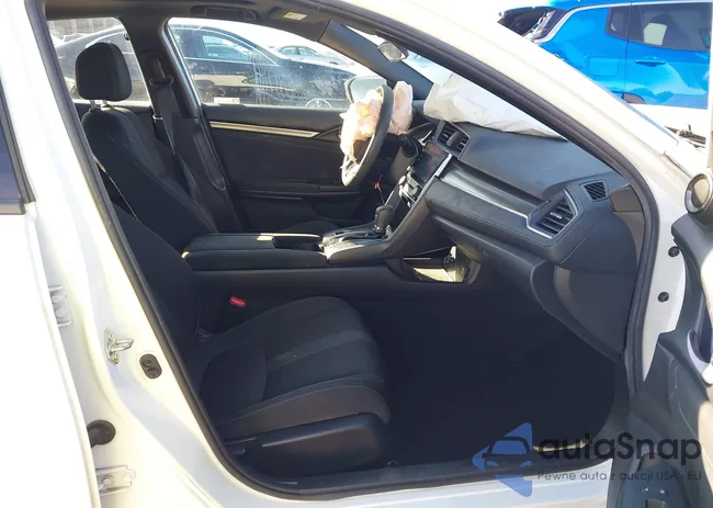 SHHFK7H60KU216472: 44201128