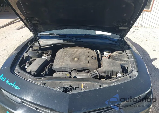 2G1FB1E3XF9223439: 44201129