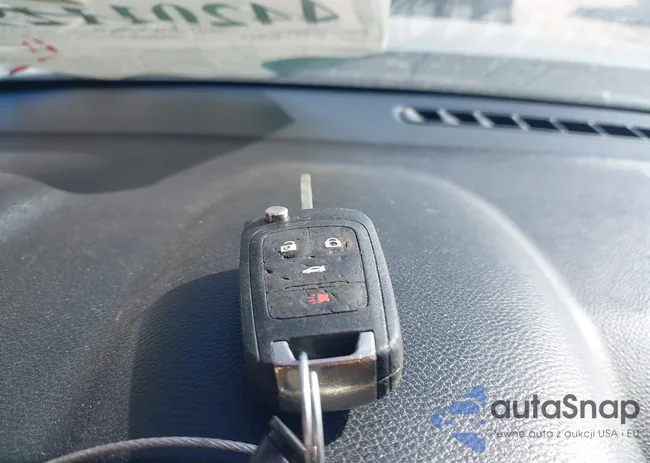 2G1FB1E3XF9223439: 44201129