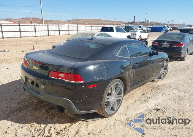 2G1FB1E3XF9223439: 44201129