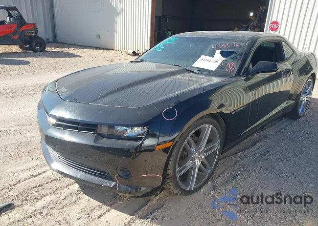 2G1FB1E3XF9223439: 44201129