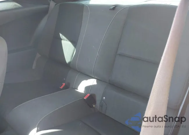 2G1FB1E3XF9223439: 44201129