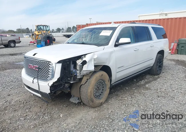 1GKS2HKJ5GR247404: 44201132