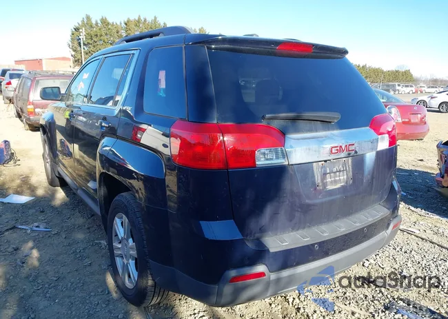 2GKALSEK3F6327739: 44201134