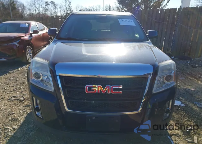 2GKALSEK3F6327739: 44201134