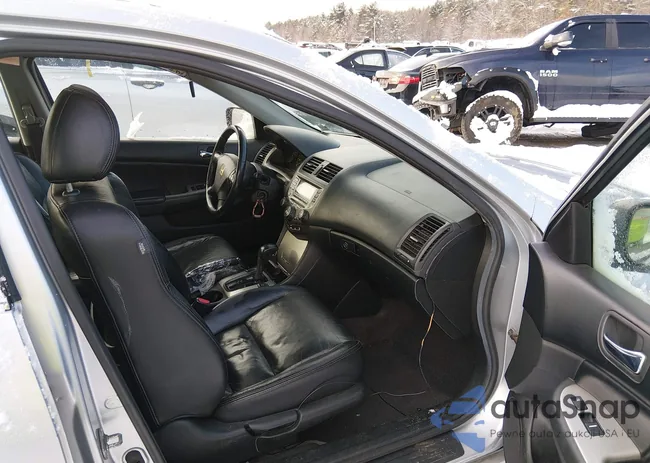 1HGCM56866A014288: 44201143