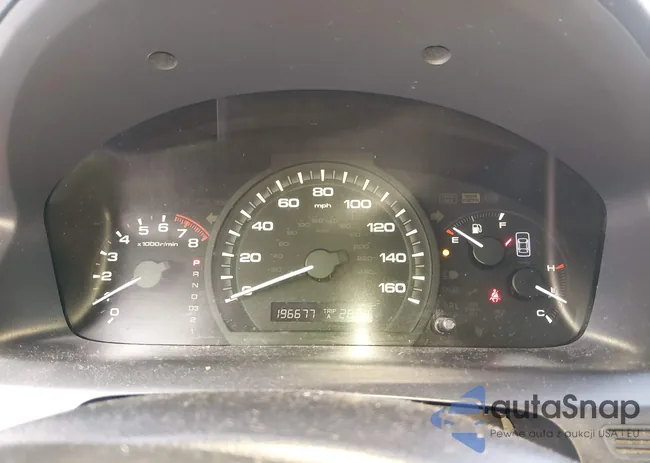 1HGCM56866A014288: 44201143