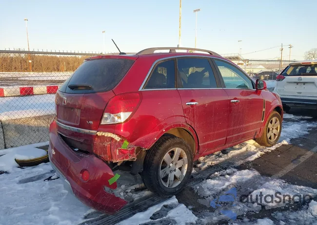 3GSALKE78AS590430: 44201145