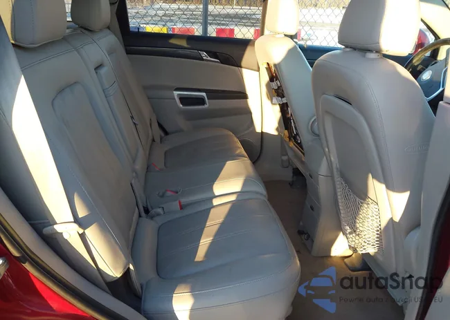 3GSALKE78AS590430: 44201145