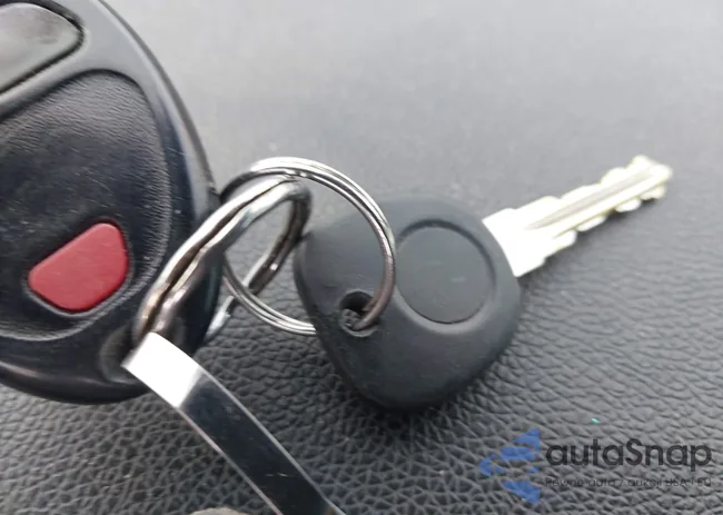 1GTR1VE06DZ408997: 44201146