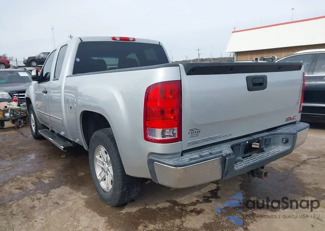 1GTR1VE06DZ408997: 44201146