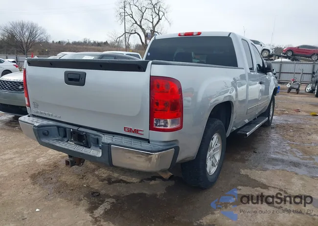 1GTR1VE06DZ408997: 44201146