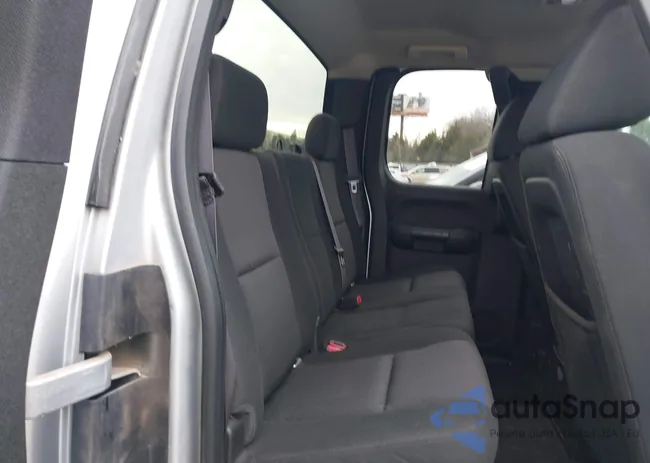 1GTR1VE06DZ408997: 44201146