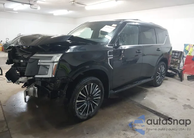 JN8AY3CC0S9201338: 44201147