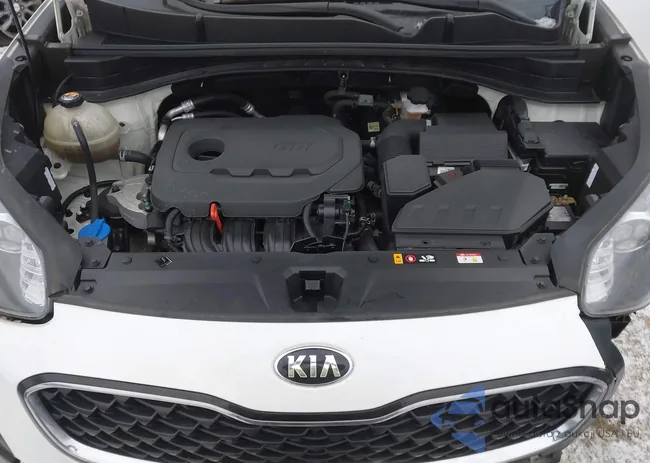 KNDPMCACXN7964634: 44201148