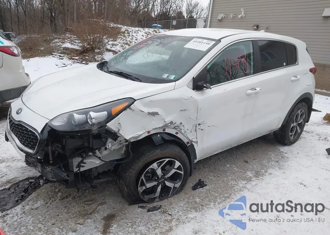 KNDPMCACXN7964634: 44201148