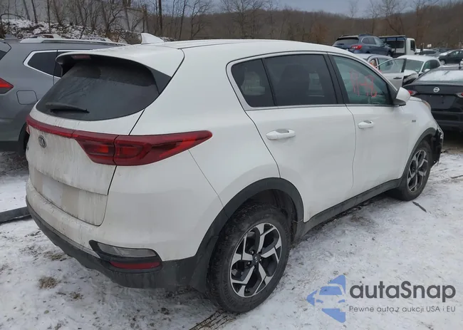 KNDPMCACXN7964634: 44201148