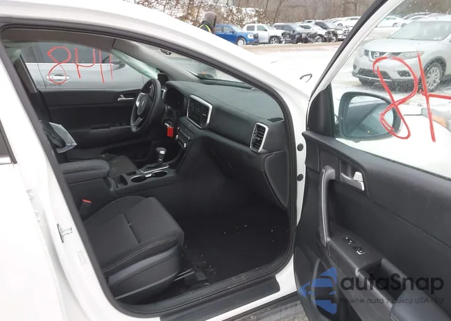 KNDPMCACXN7964634: 44201148