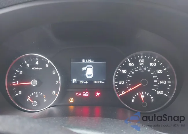 KNDPMCACXN7964634: 44201148