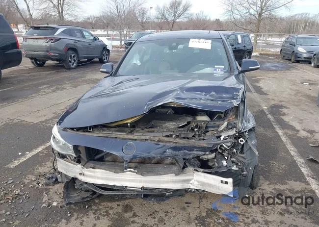 WBA8Z5C56GG500157: 44201149