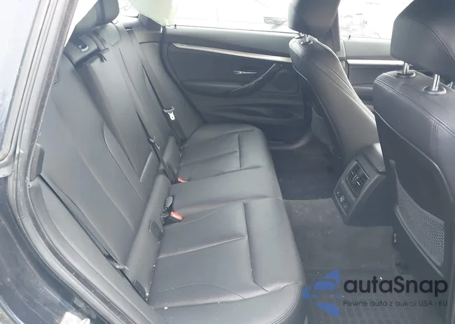 WBA8Z5C56GG500157: 44201149