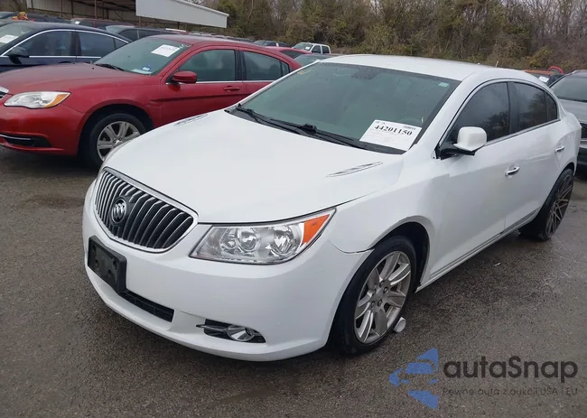 1G4GC5E34DF120369: 44201150