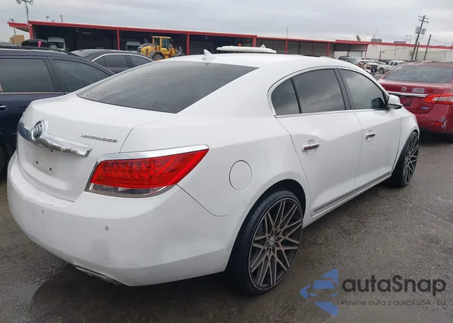 1G4GC5E34DF120369: 44201150