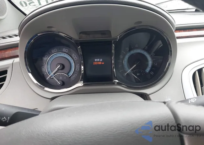 1G4GC5E34DF120369: 44201150