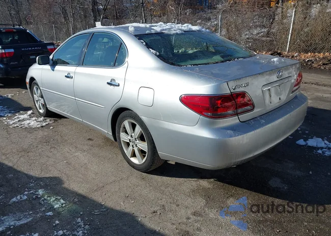 JTHBA30GX65144475: 44201152