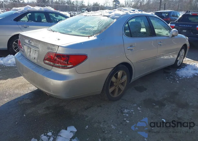 JTHBA30GX65144475: 44201152