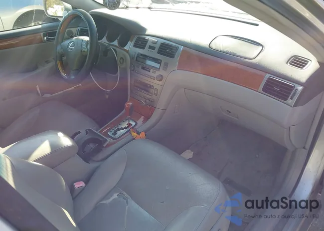 JTHBA30GX65144475: 44201152