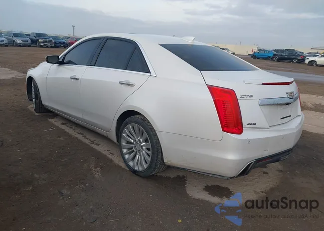 1G6AY5SS0H0169684: 44201154