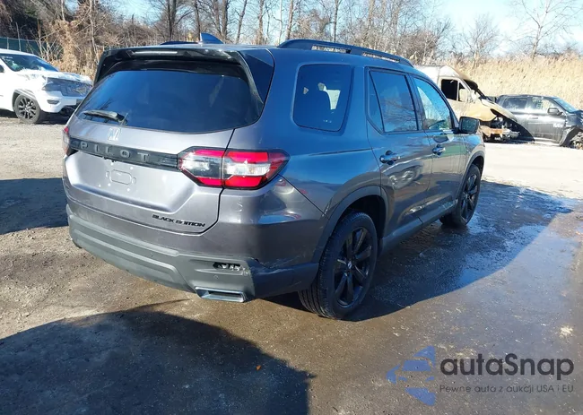 5FNYG1H95SB156739: 44201155