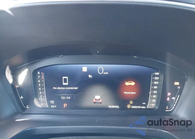 5FNYG1H95SB156739: 44201155