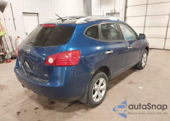 JN8AS5MTXAW002311: 44201157