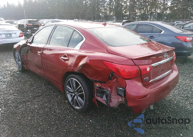 JN1BV7AR3FM406908: 44201159