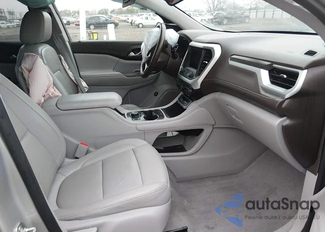 1GKKNMLS3LZ171618: 44201162