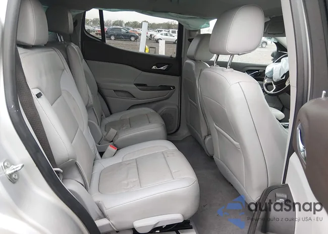 1GKKNMLS3LZ171618: 44201162