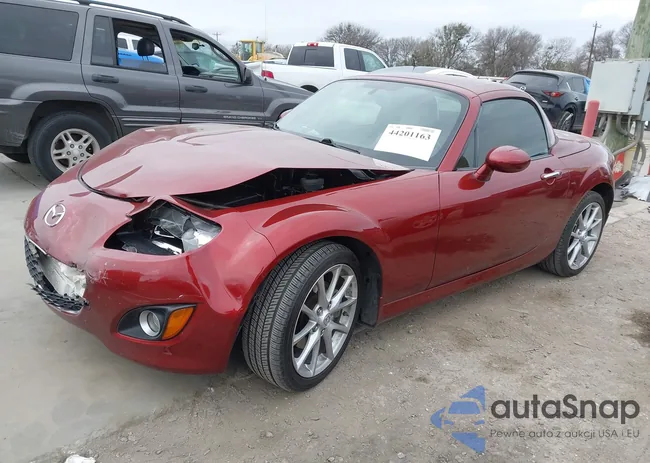 JM1NC26F090200667: 44201163