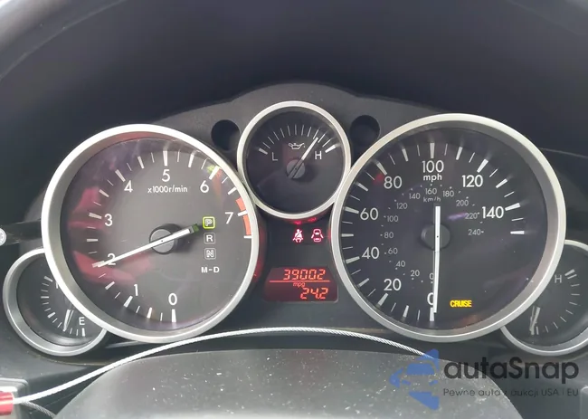 JM1NC26F090200667: 44201163