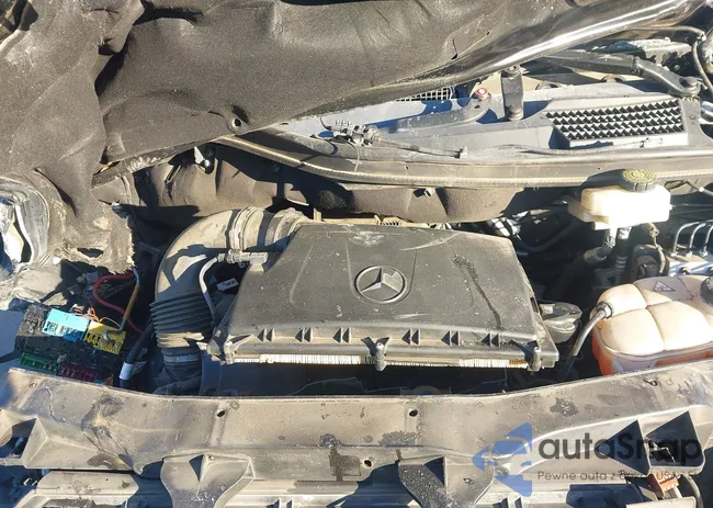 WD4PG2EE2K3532304: 44201164