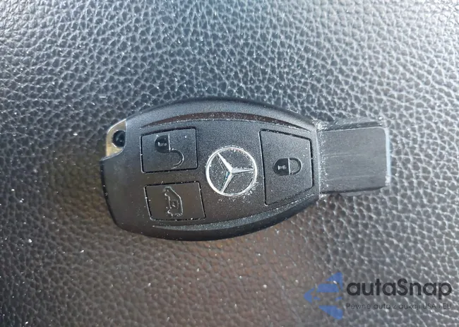 WD4PG2EE2K3532304: 44201164